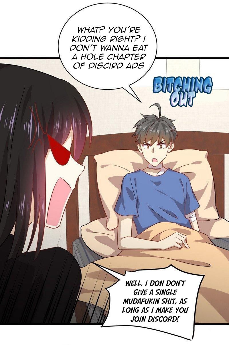Chapter 54 - Image 6