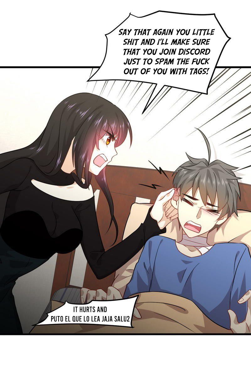 Chapter 54 - Image 9