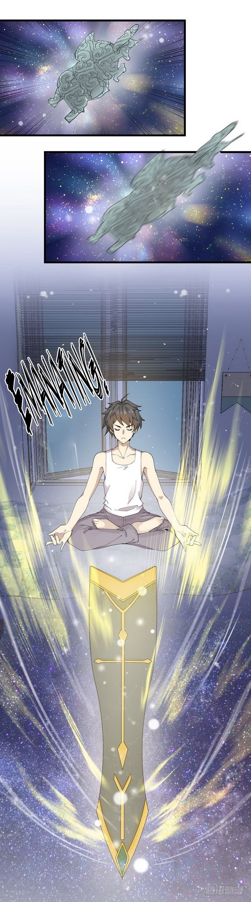 Chapter 55 - Image 2