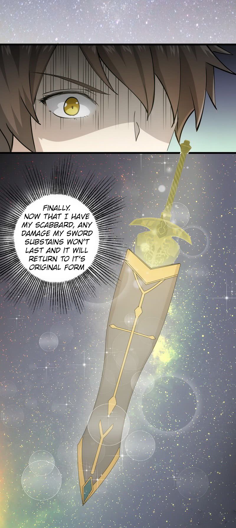 Chapter 55 - Image 3
