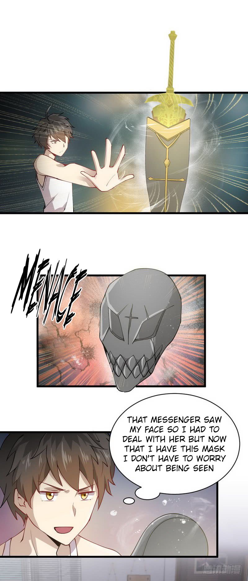 Chapter 55 - Image 4