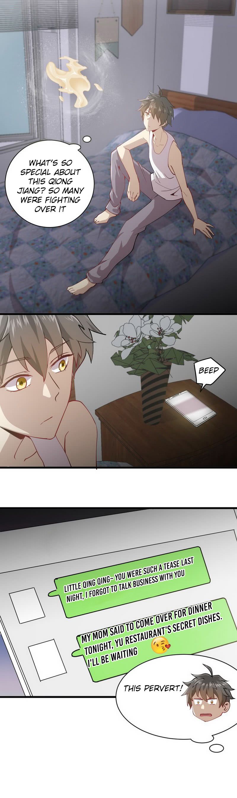 Chapter 55 - Image 5
