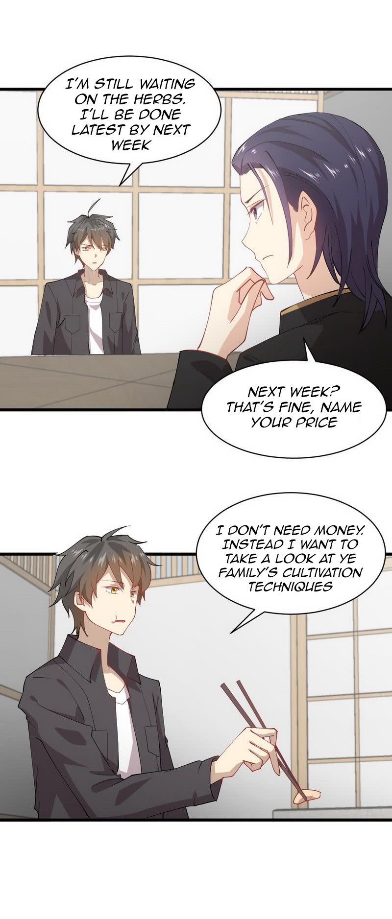Chapter 55 - Image 7