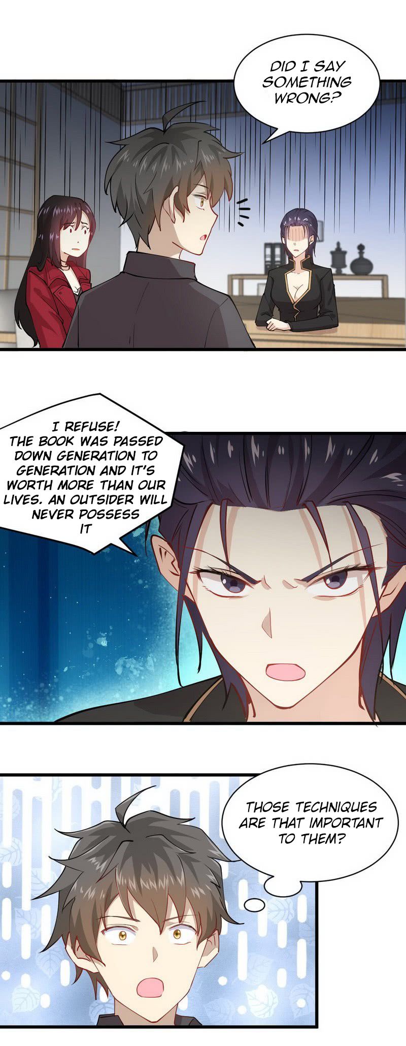 Chapter 55 - Image 8
