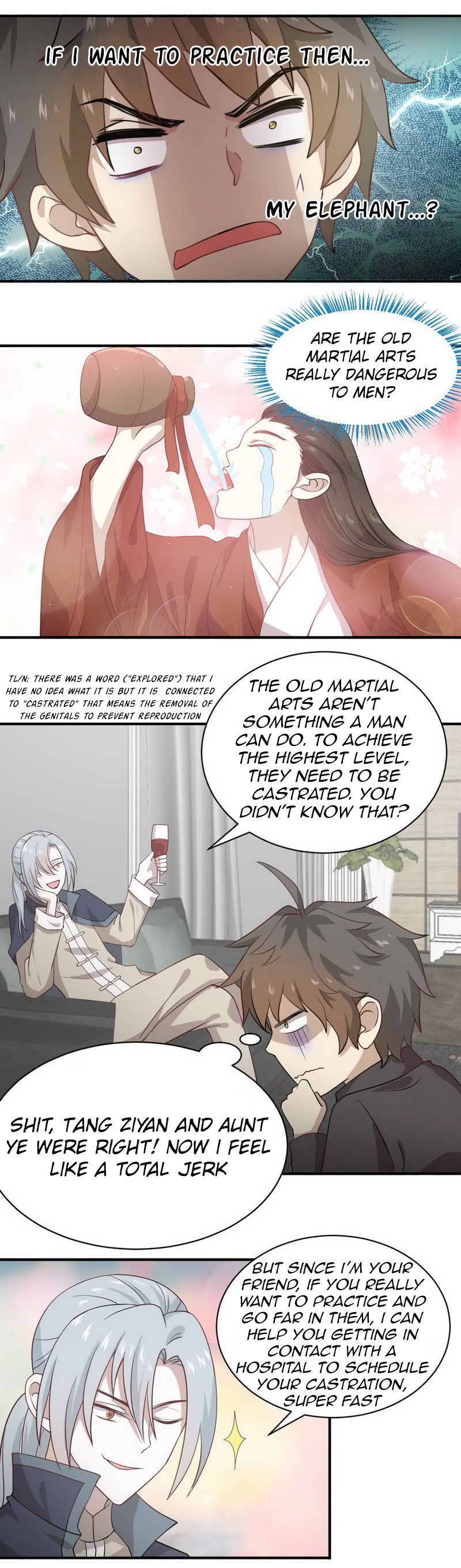 Chapter 56 - Image 2