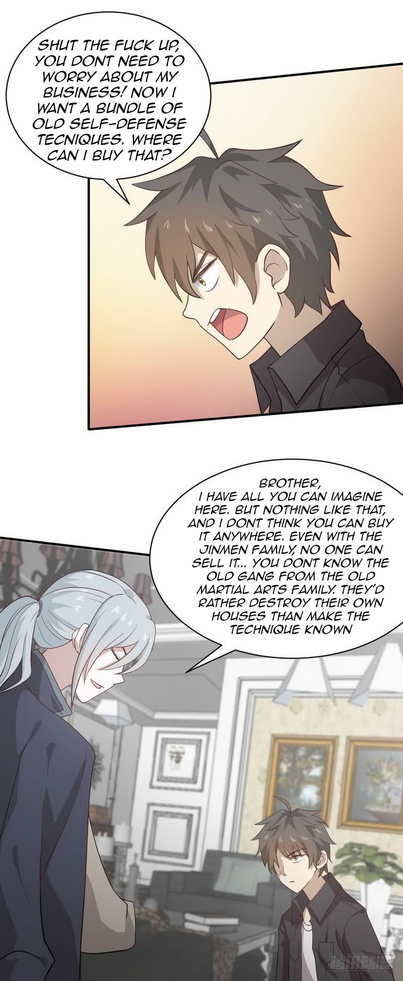 Chapter 56 - Image 3