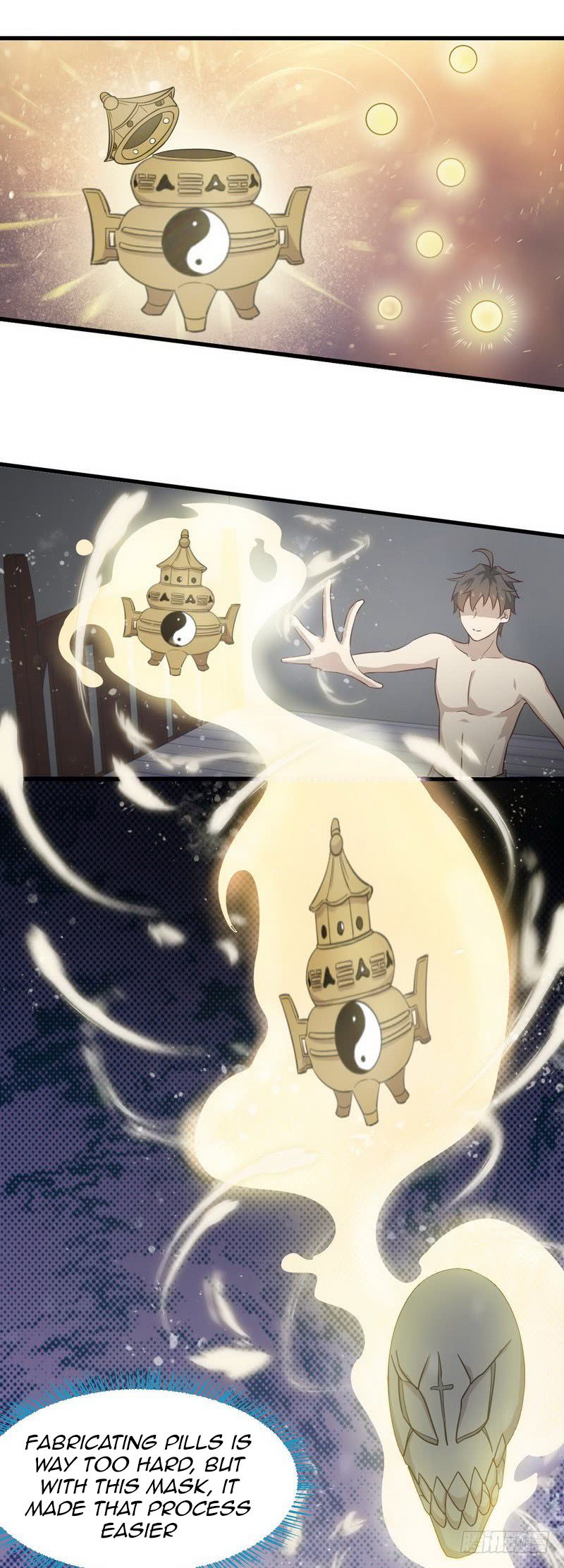 Chapter 56 - Image 6