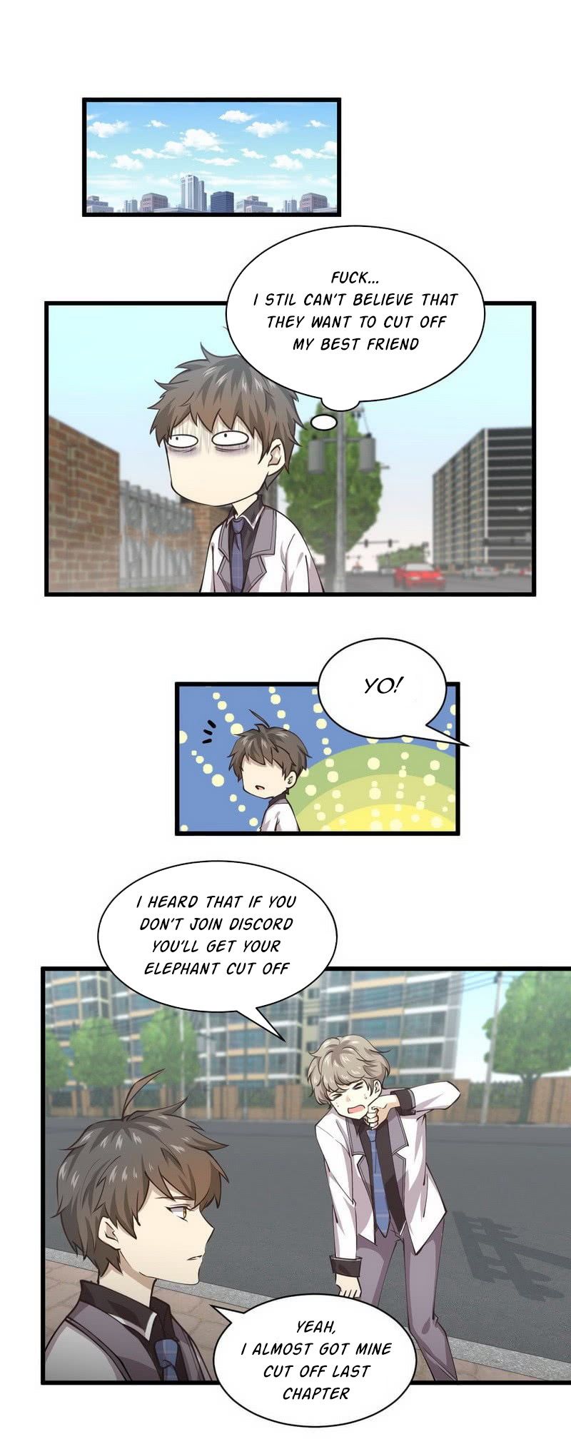 Chapter 57 - Image 15