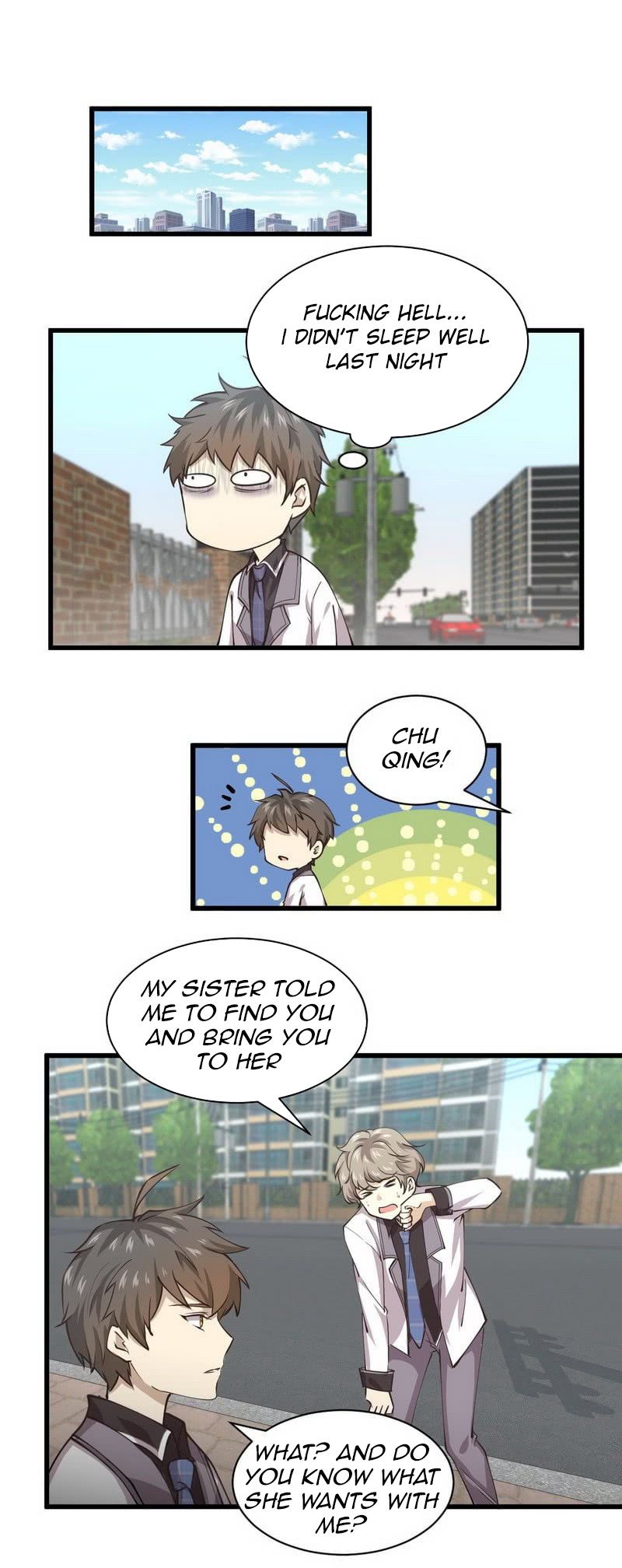 Chapter 57 - Image 2