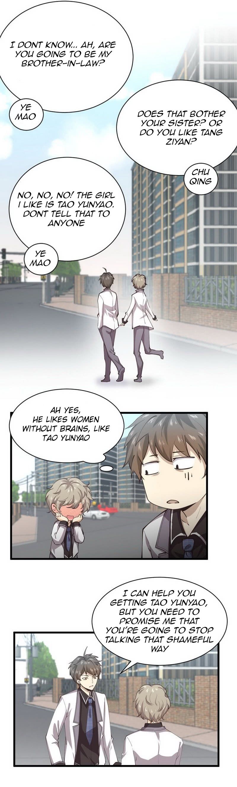 Chapter 57 - Image 3