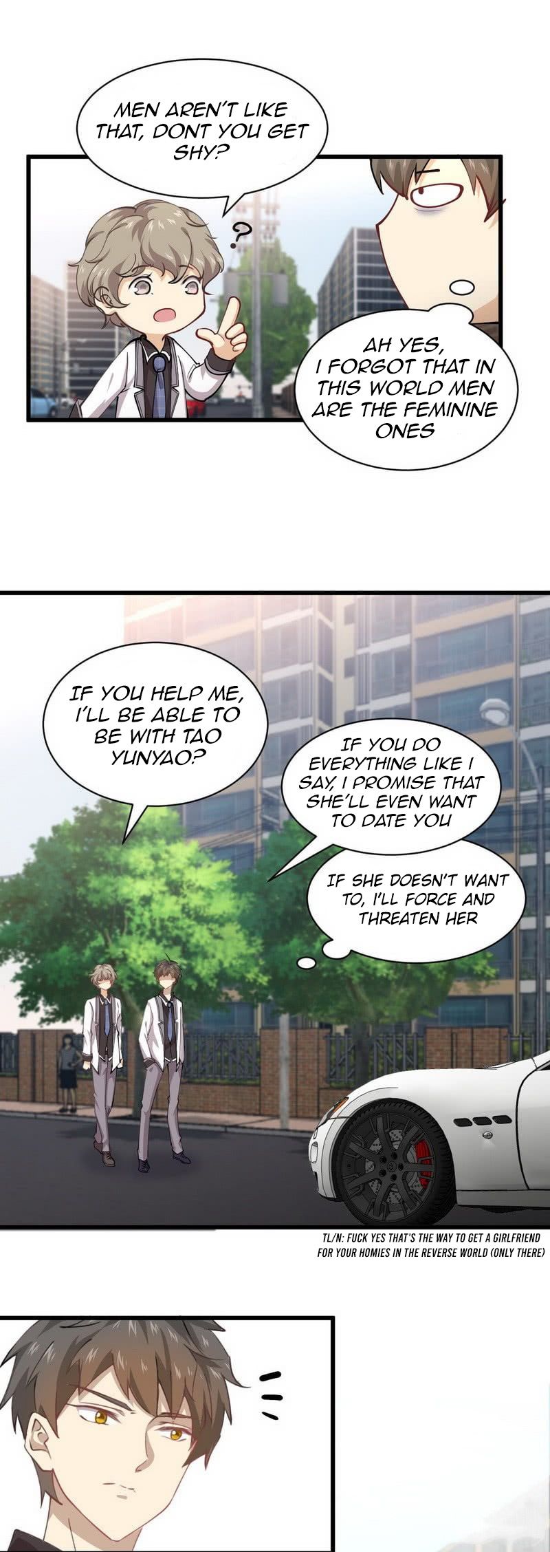 Chapter 57 - Image 4