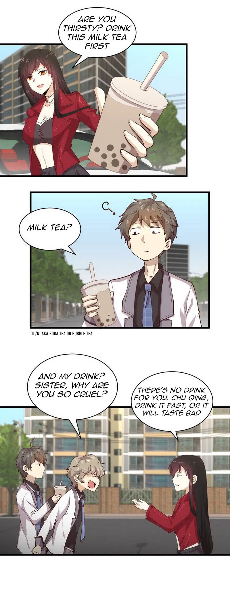 Chapter 57 - Image 6