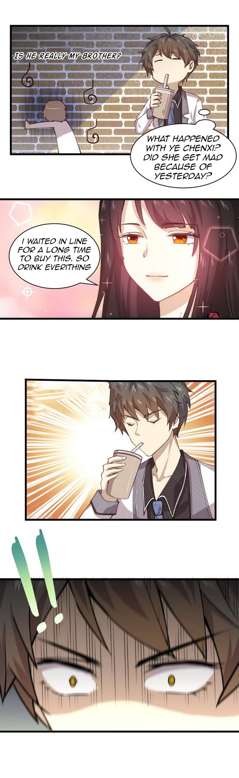 Chapter 57 - Image 7