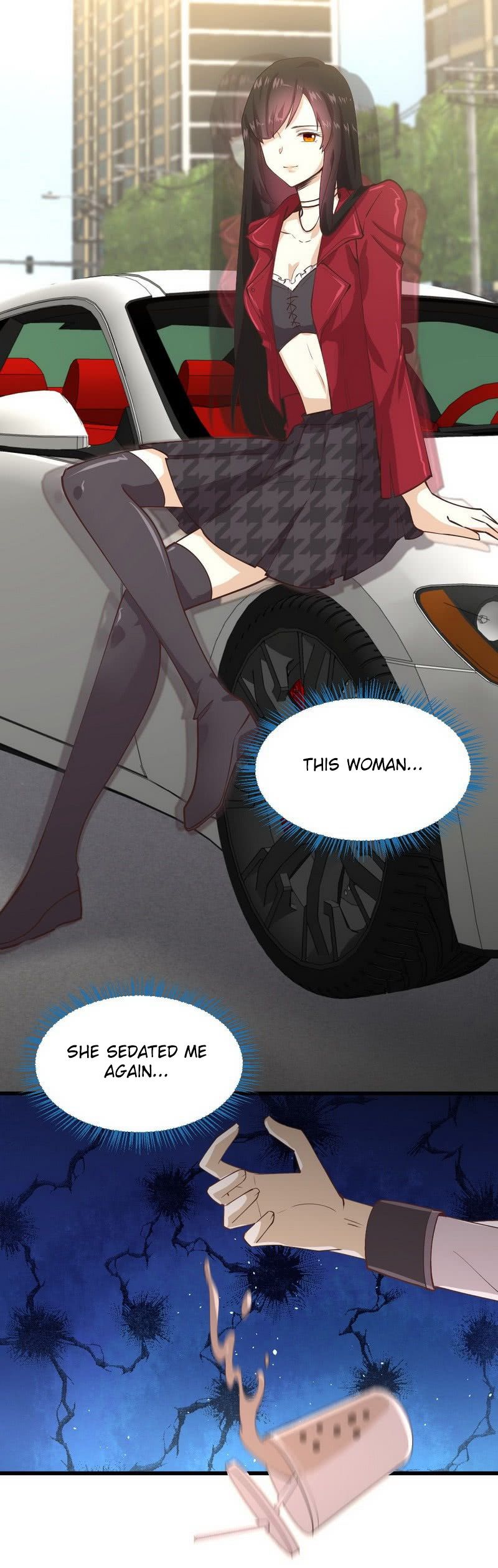 Chapter 57 - Image 8
