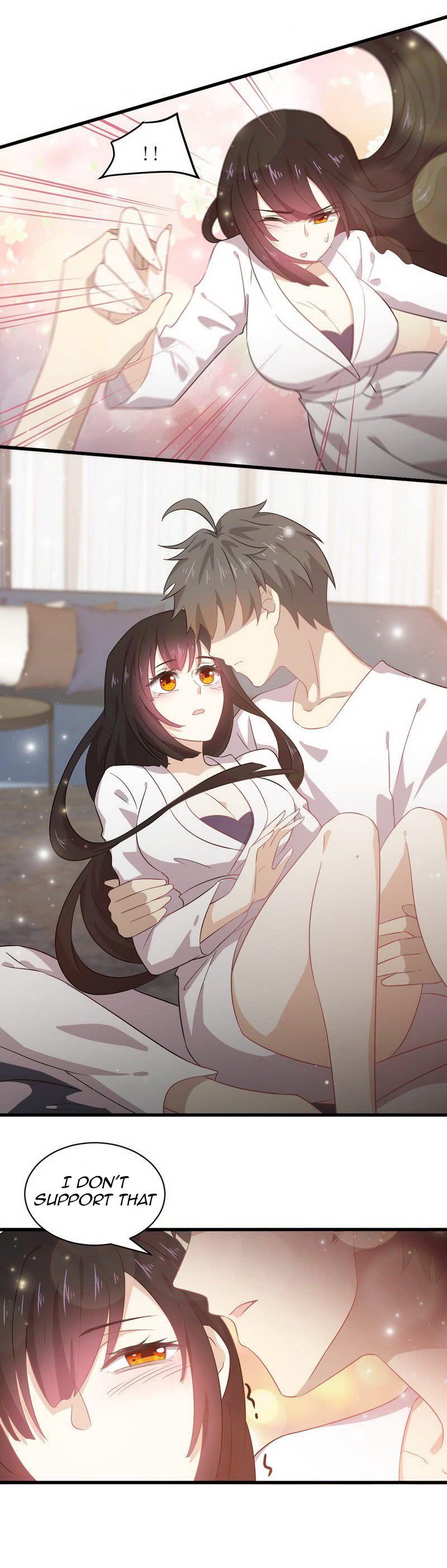 Chapter 58 - Image 13