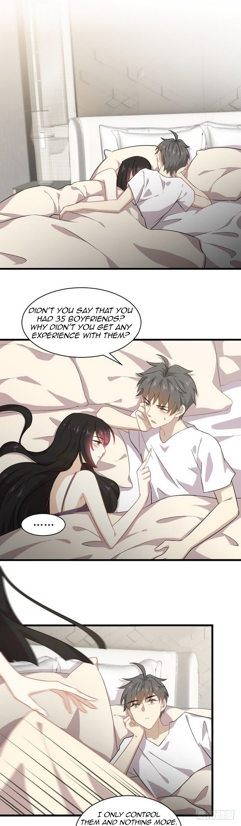 Chapter 58 - Image 2