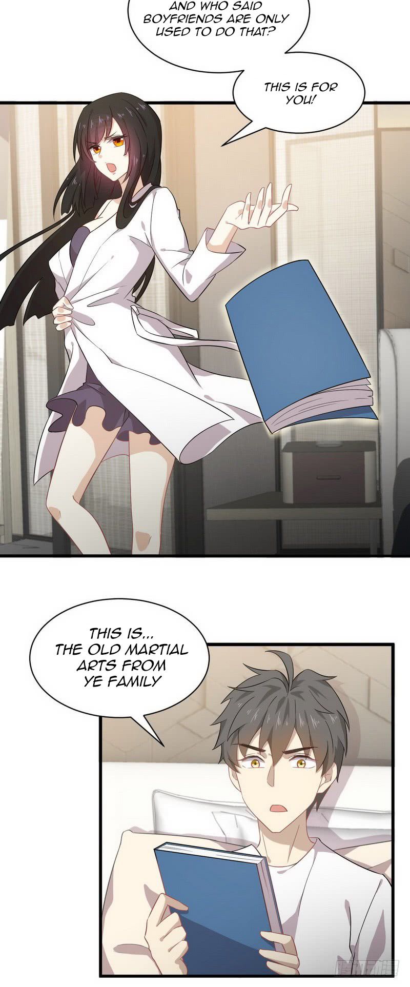 Chapter 58 - Image 3
