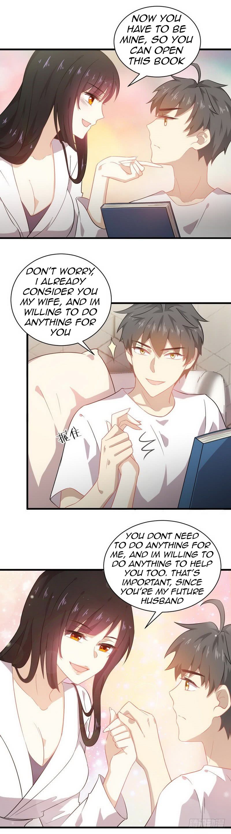 Chapter 58 - Image 4