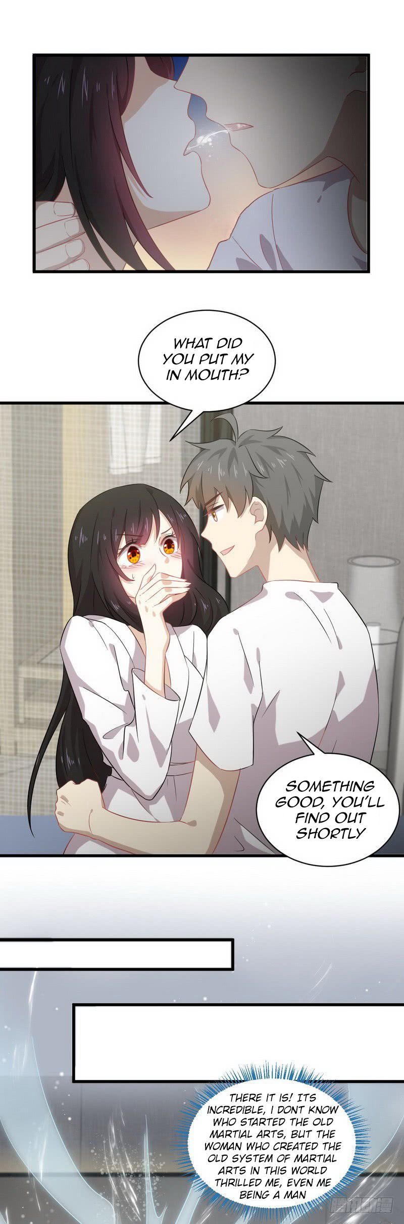 Chapter 58 - Image 6