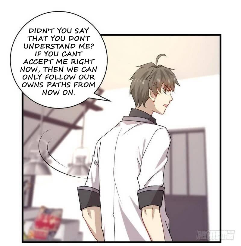 Chapter 59 - Image 11