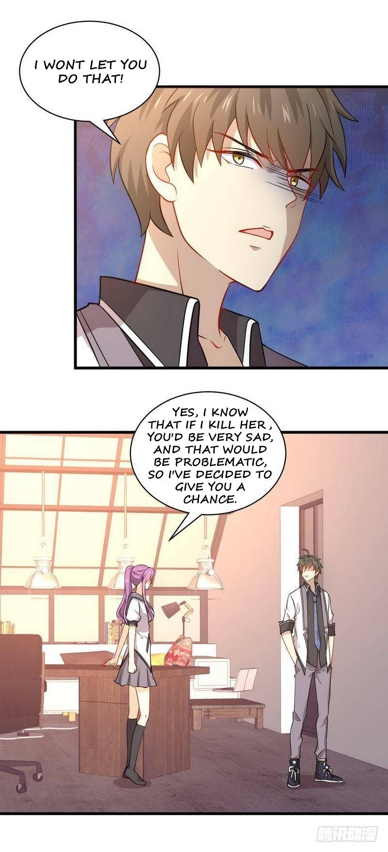 Chapter 59 - Image 15