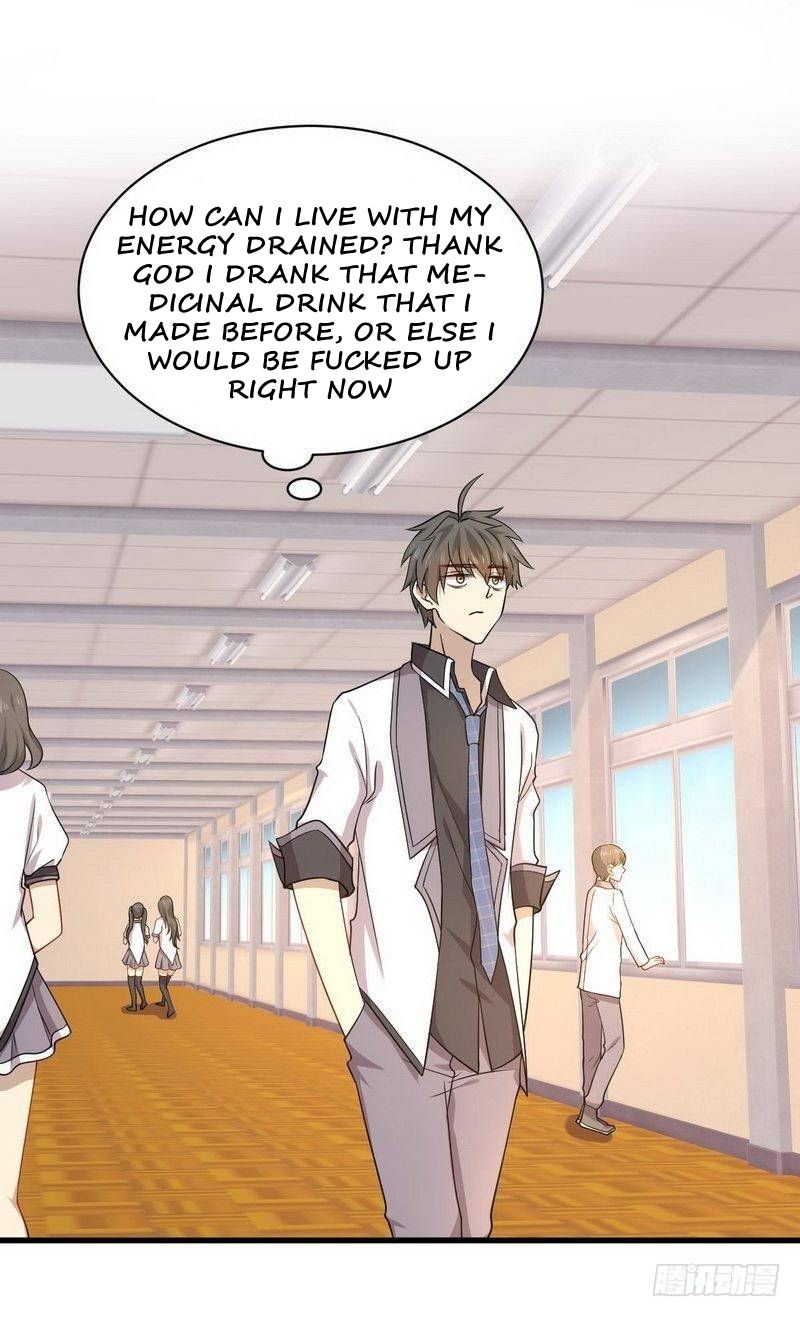 Chapter 59 - Image 2