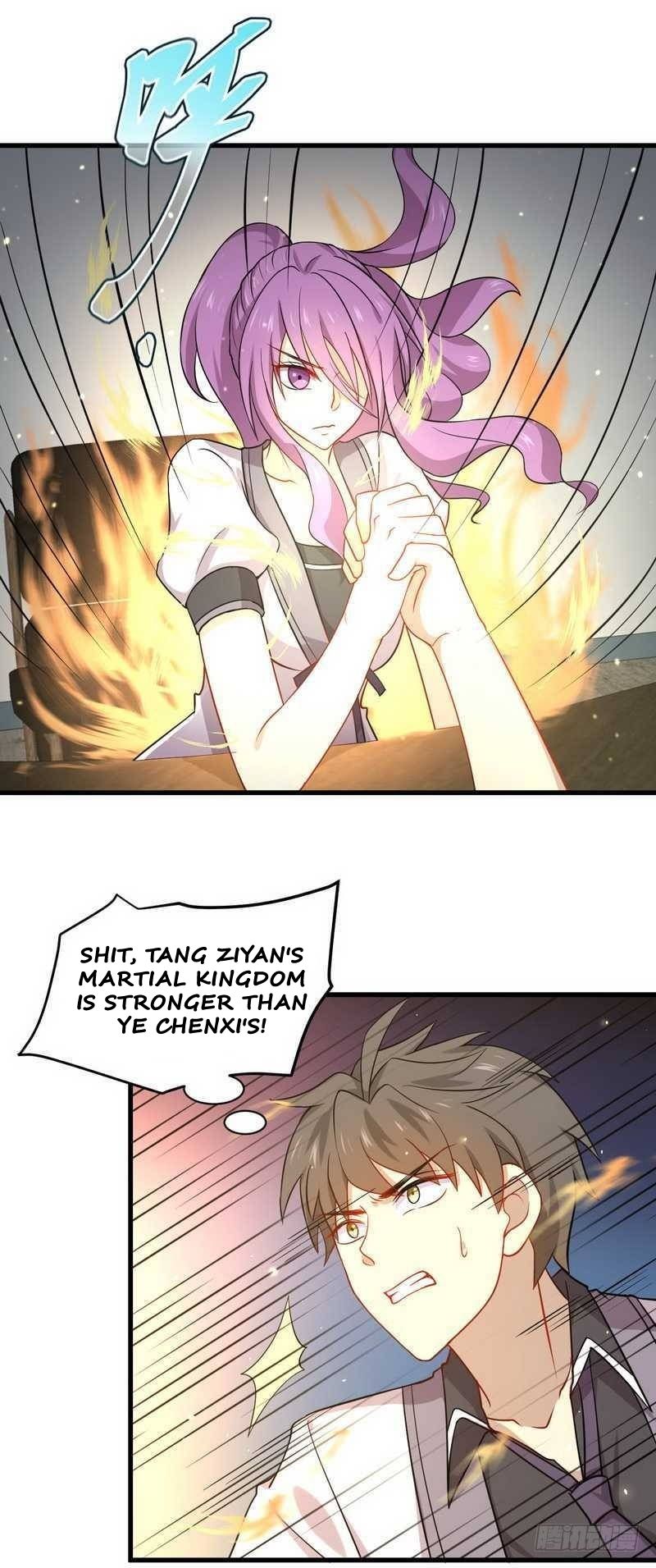 Chapter 59 - Image 21