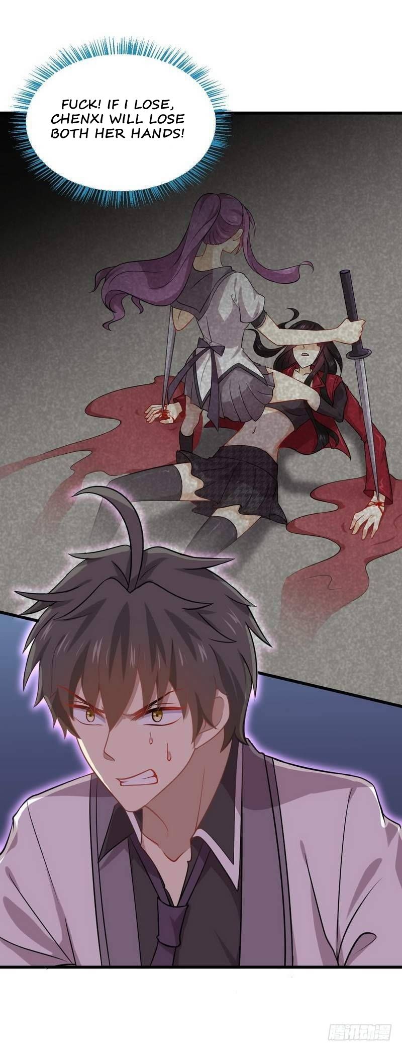 Chapter 59 - Image 22