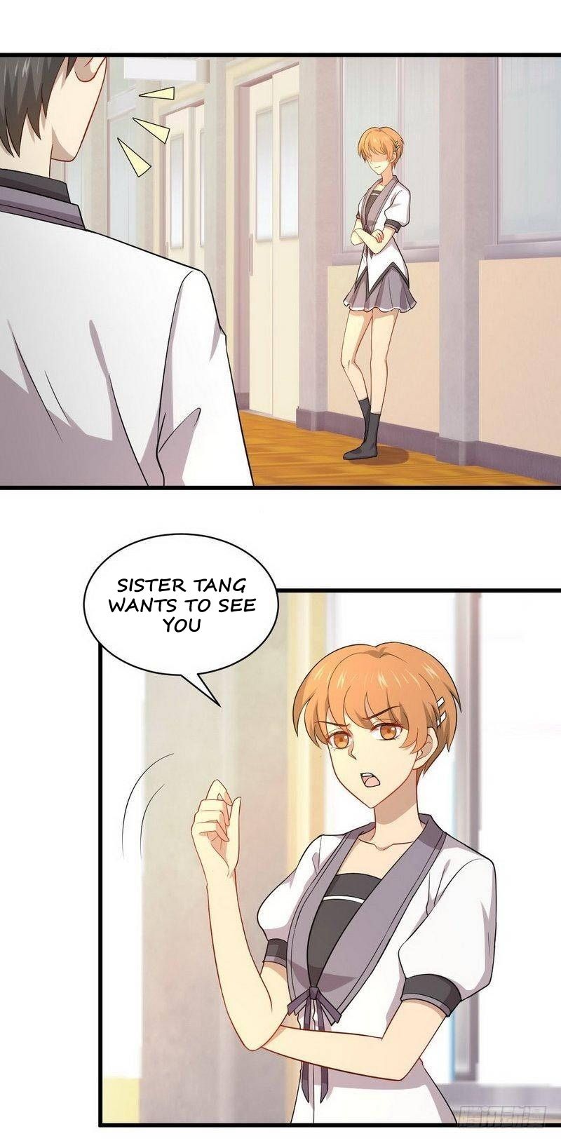 Chapter 59 - Image 3