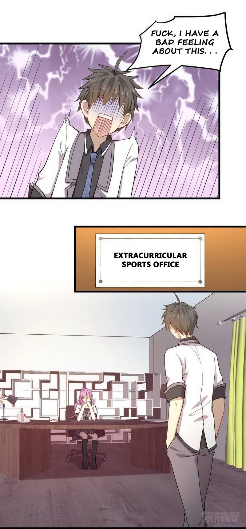 Chapter 59 - Image 4