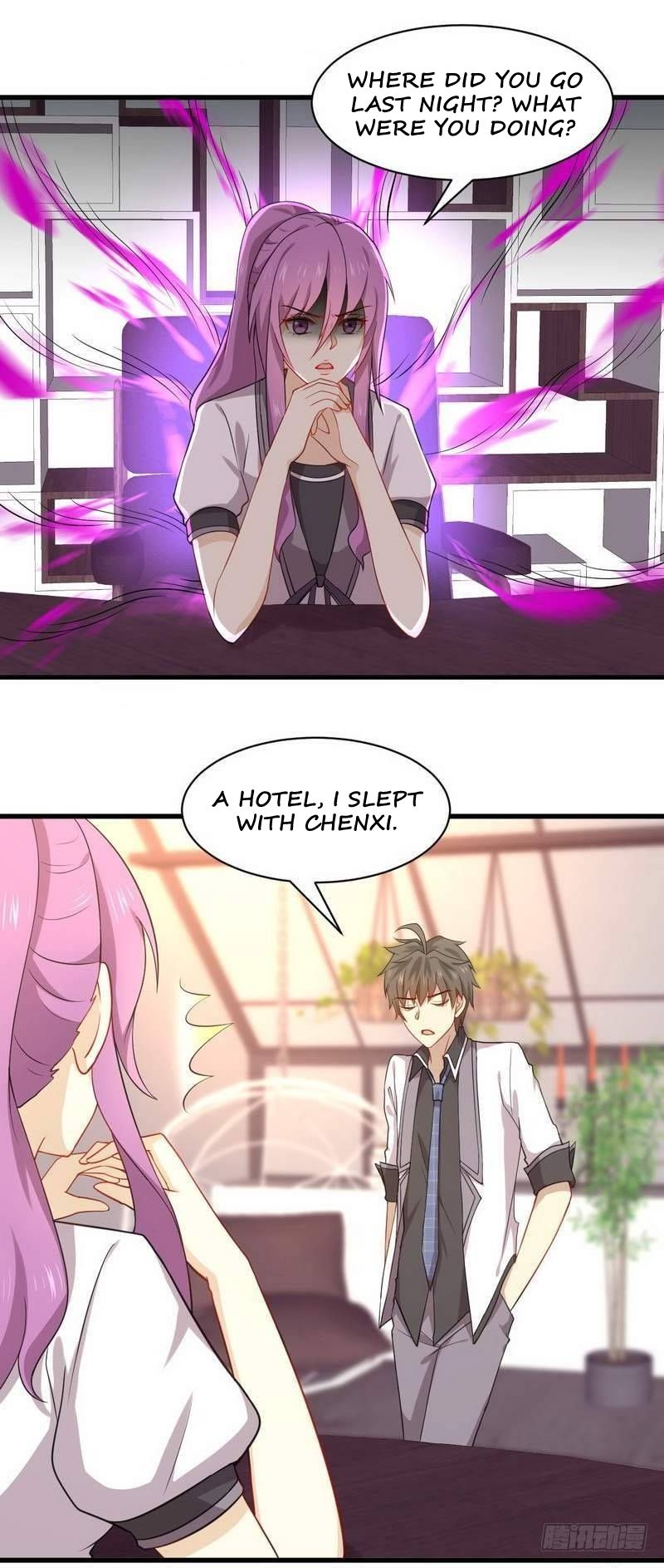 Chapter 59 - Image 5