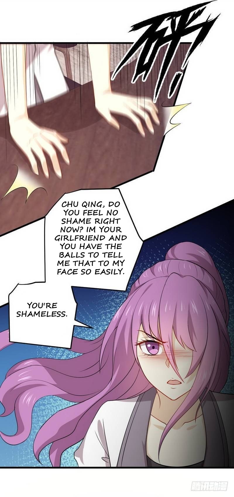 Chapter 59 - Image 6