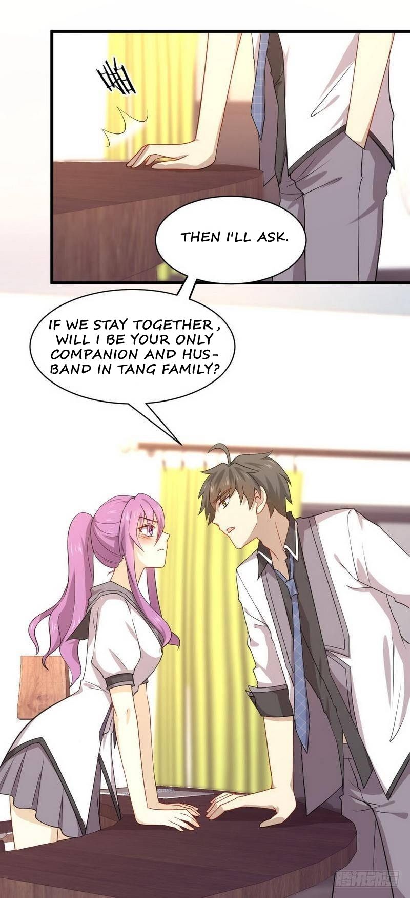 Chapter 59 - Image 7