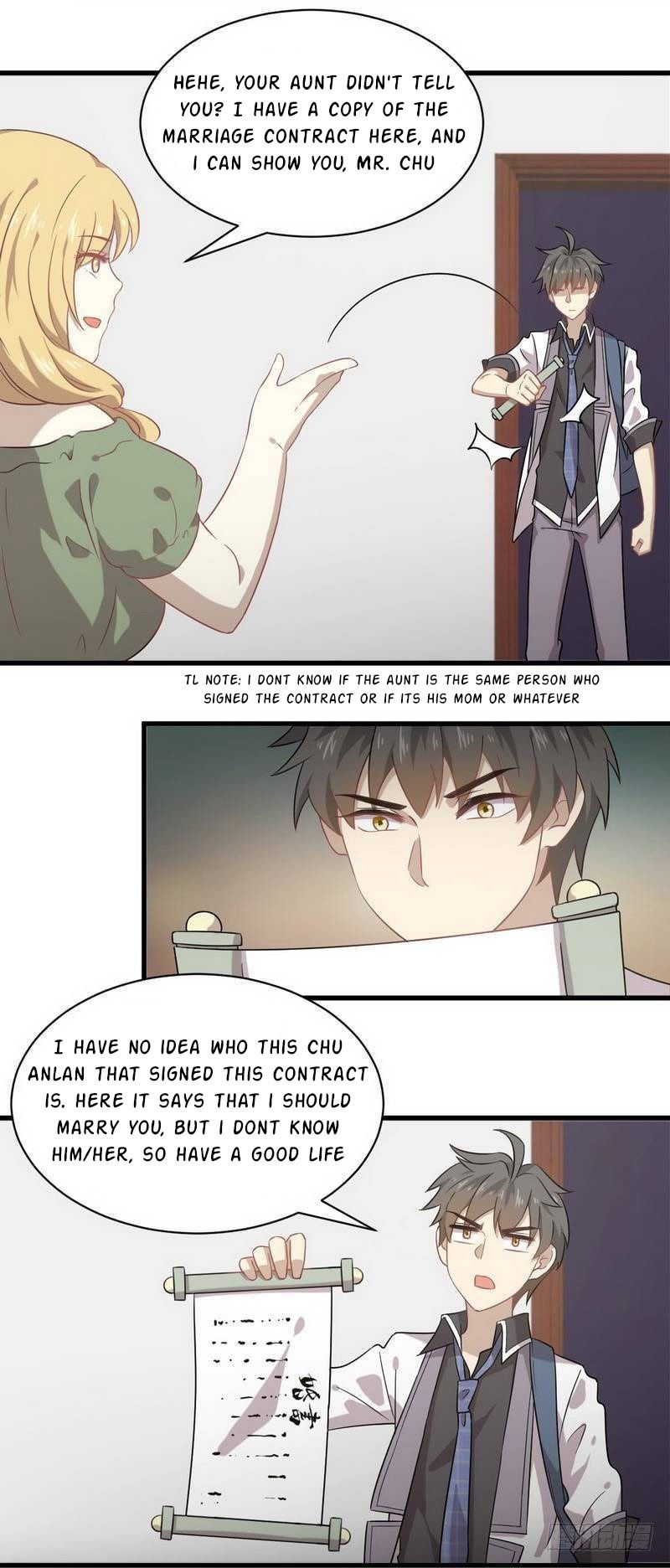 Chapter 60 - Image 10