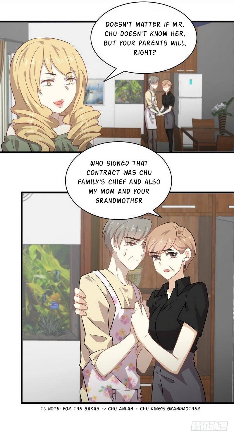 Chapter 60 - Image 11