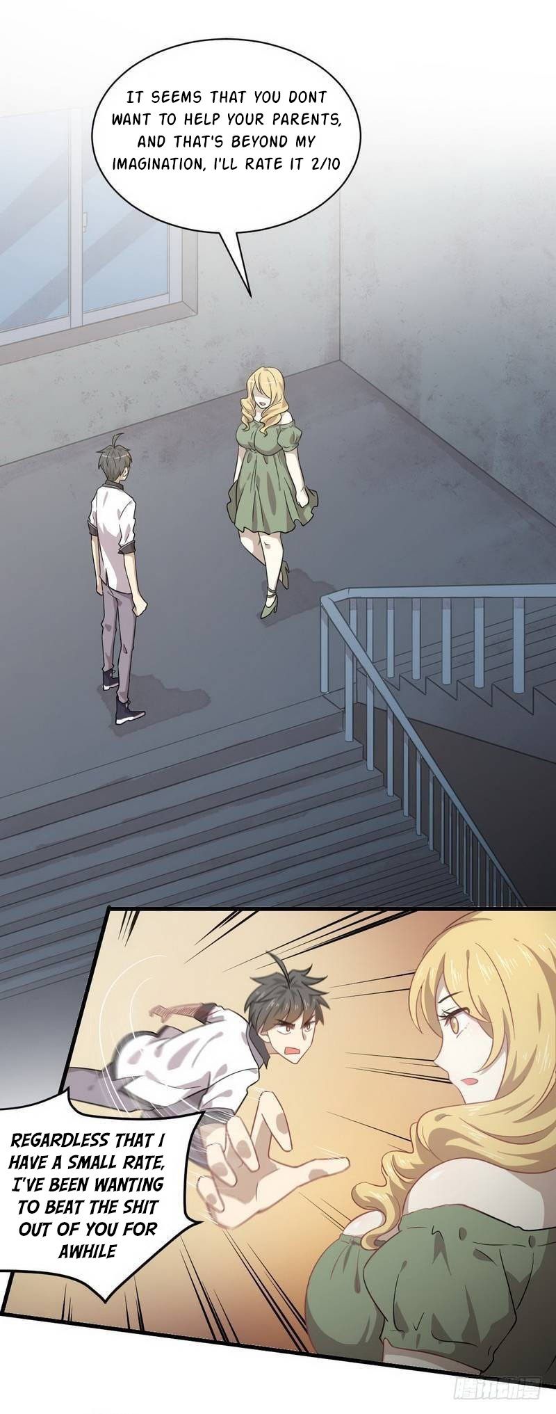 Chapter 60 - Image 15