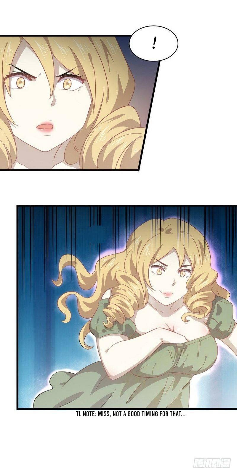 Chapter 60 - Image 22