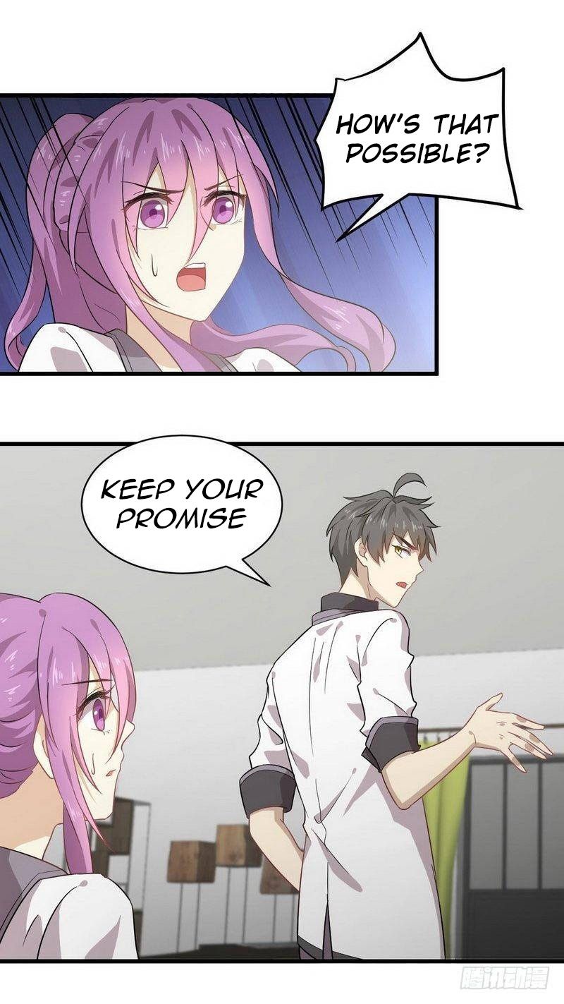 Chapter 60 - Image 5