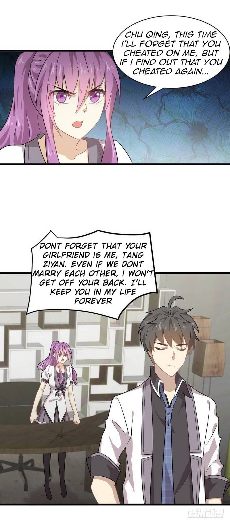 Chapter 60 - Image 6