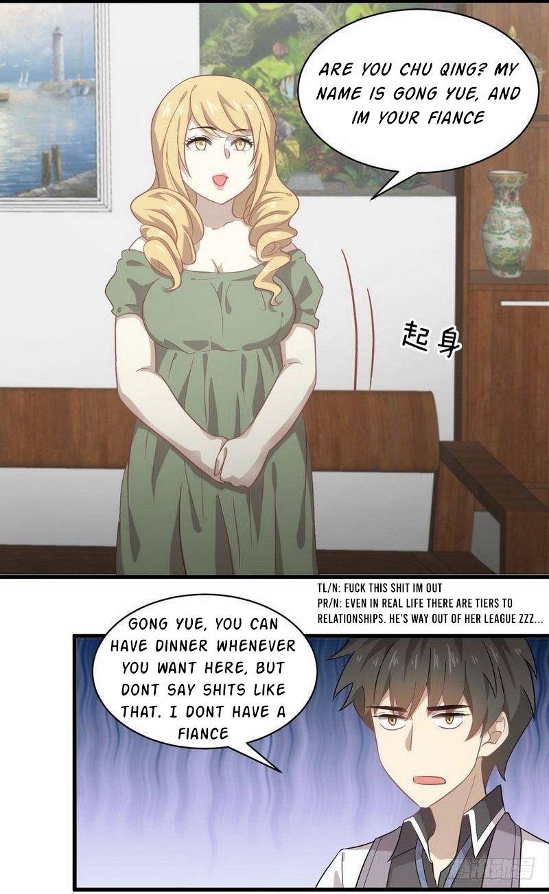 Chapter 60 - Image 9