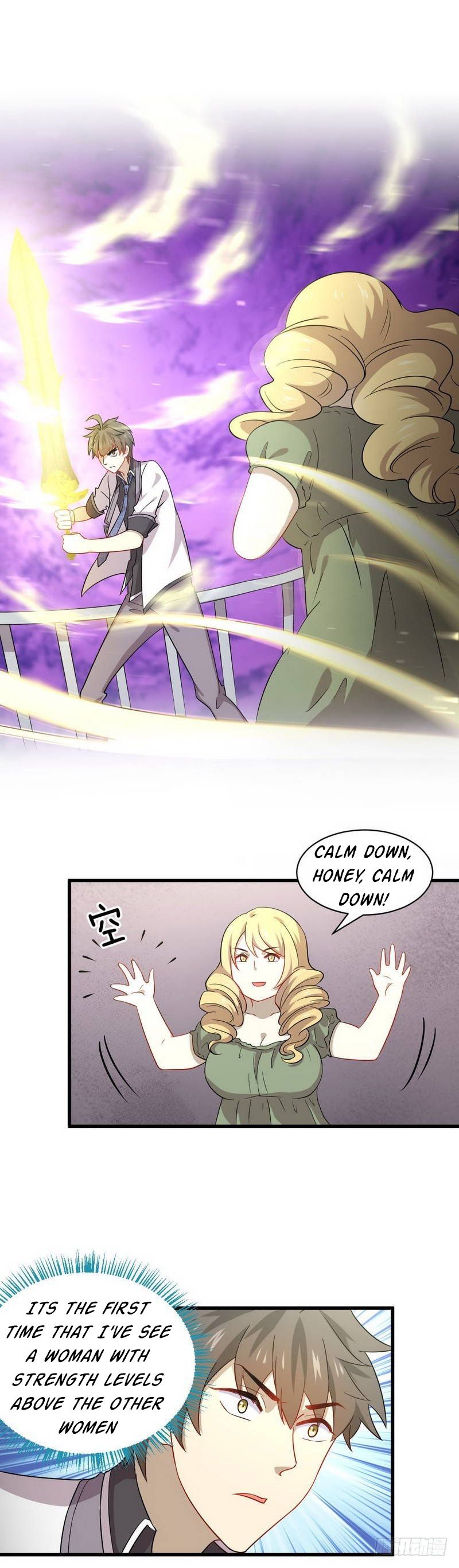 Chapter 61 - Image 3