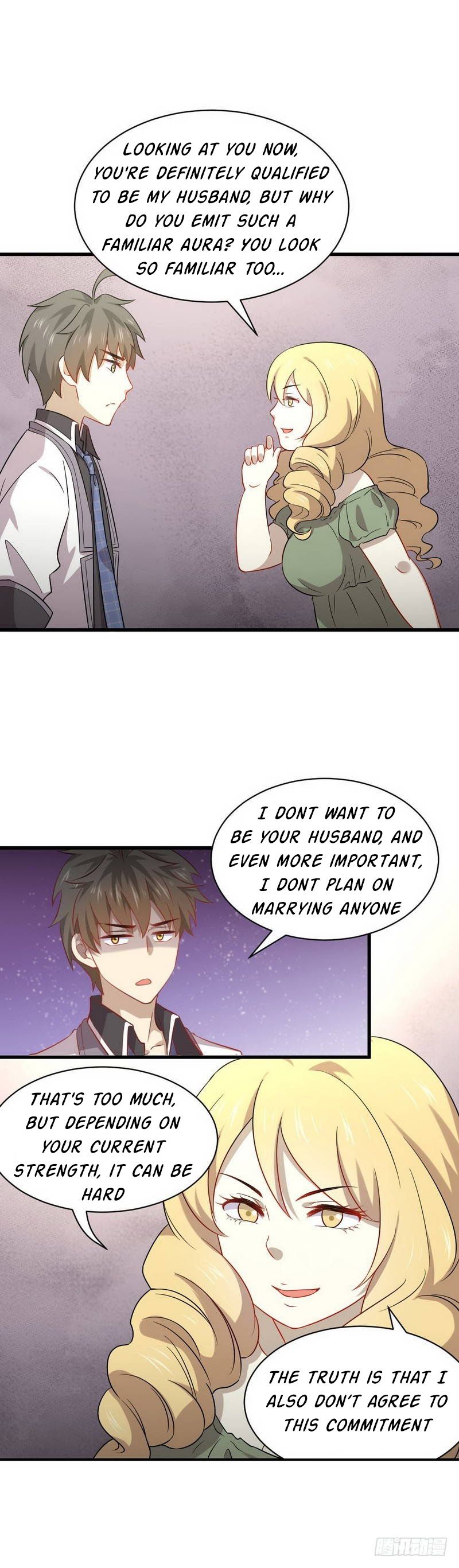 Chapter 61 - Image 4