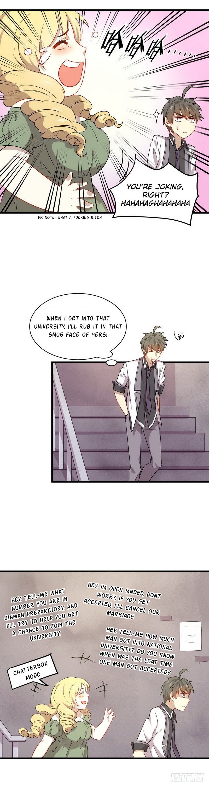 Chapter 61 - Image 6