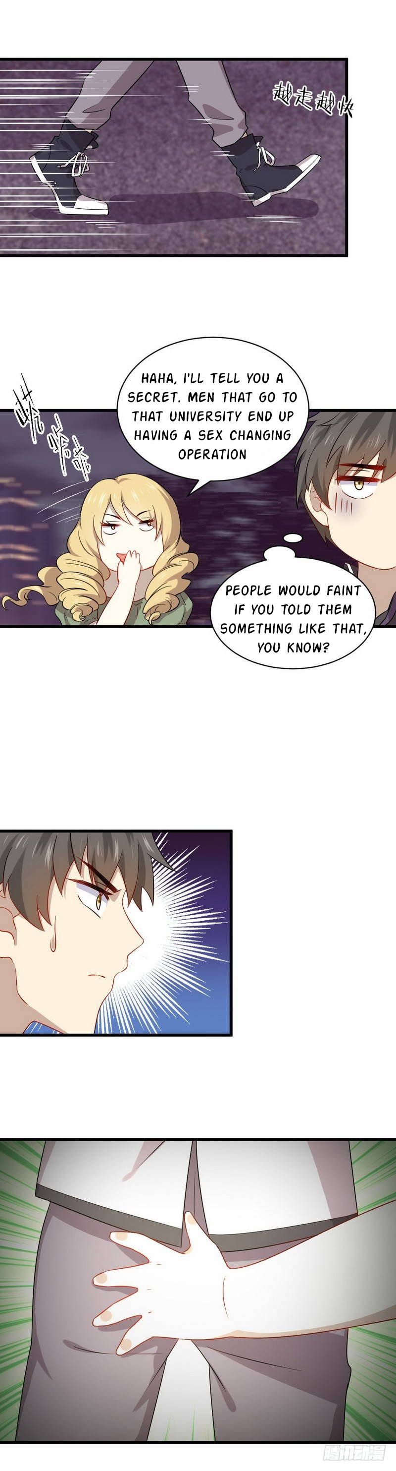 Chapter 61 - Image 7