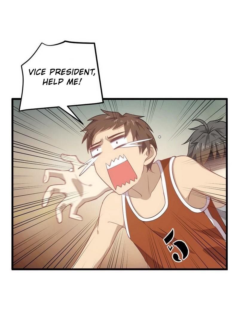 Chapter 62 - Image 10