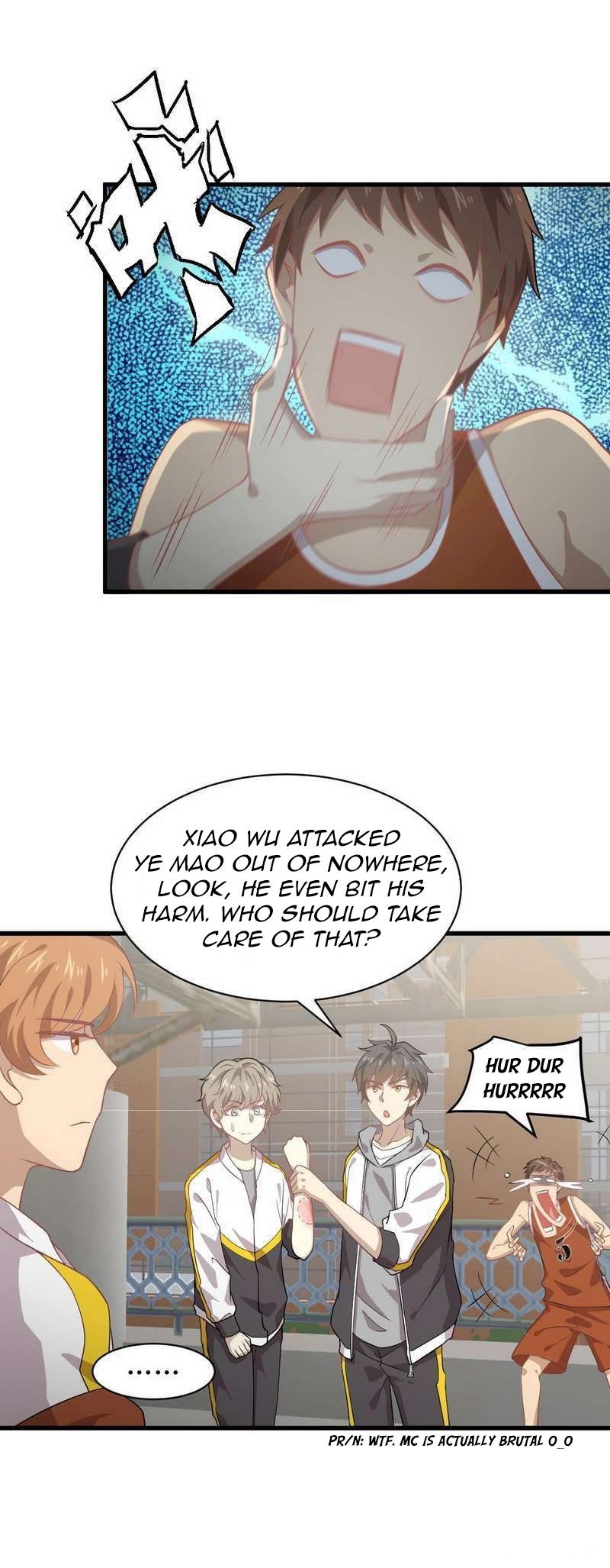 Chapter 62 - Image 11