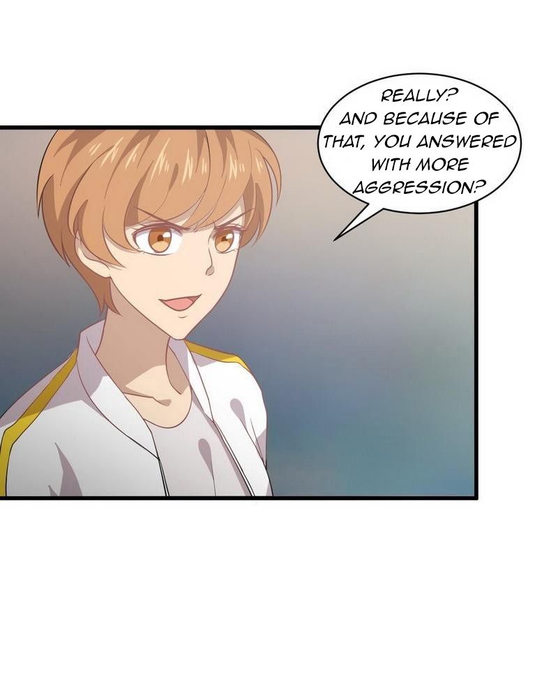 Chapter 62 - Image 12