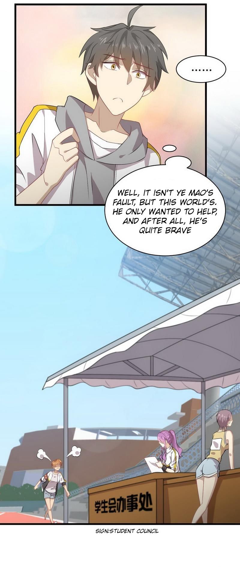 Chapter 62 - Image 19