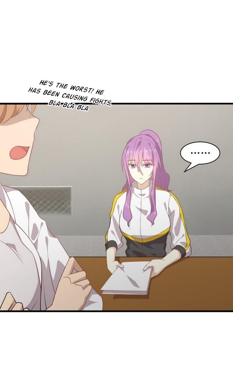 Chapter 62 - Image 21