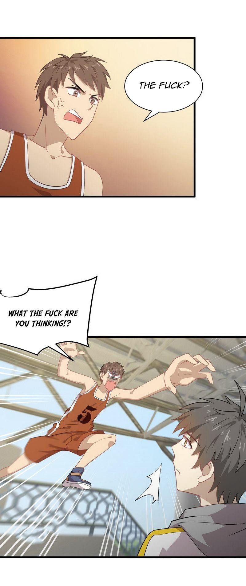 Chapter 62 - Image 24